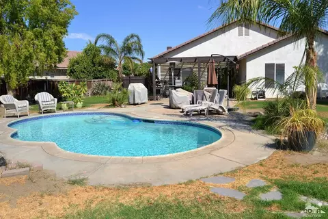 81867 Sirocco Ave, Indio, CA 92201 photo 30