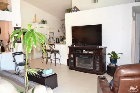 81867 Sirocco Ave, Indio, CA 92201 photo 9
