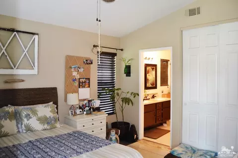 81867 Sirocco Ave, Indio, CA 92201 photo 15