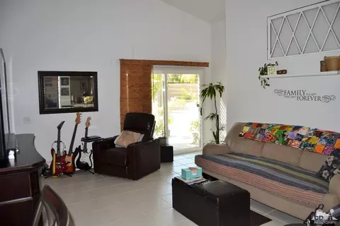 81867 Sirocco Ave, Indio, CA 92201 photo 13