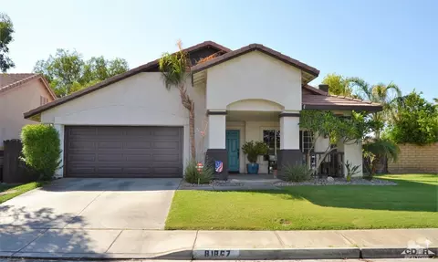 81867 Sirocco Ave, Indio, CA 92201 photo 1