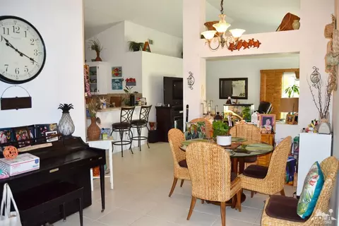 81867 Sirocco Ave, Indio, CA 92201 photo 6