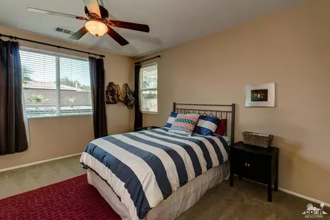 79915 Docklands Ave, Indio, CA 92203 photo 9