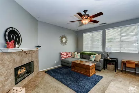 79915 Docklands Ave, Indio, CA 92203 photo 7