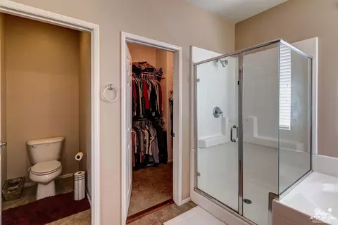 79915 Docklands Ave, Indio, CA 92203 photo 10