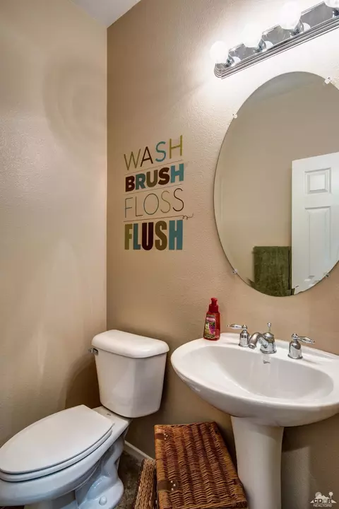 79915 Docklands Ave, Indio, CA 92203 photo 17