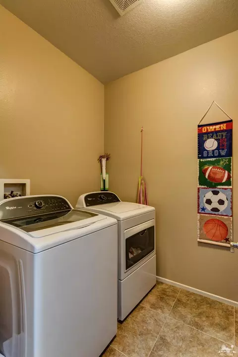 79915 Docklands Ave, Indio, CA 92203 photo 18