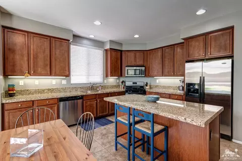 79915 Docklands Ave, Indio, CA 92203 photo 4