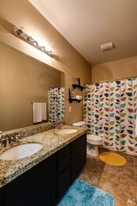 79915 Docklands Ave, Indio, CA 92203 photo 14