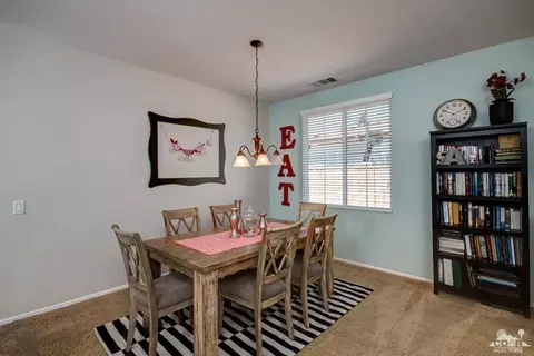 79915 Docklands Ave, Indio, CA 92203 photo 3