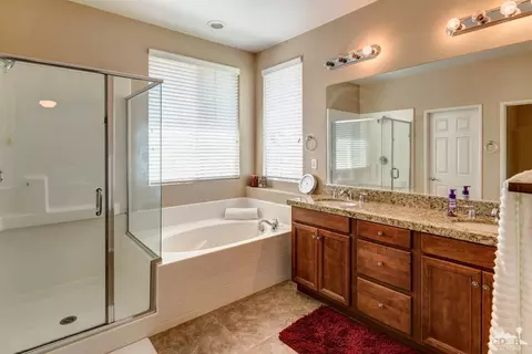 79915 Docklands Ave, Indio, CA 92203 photo 11
