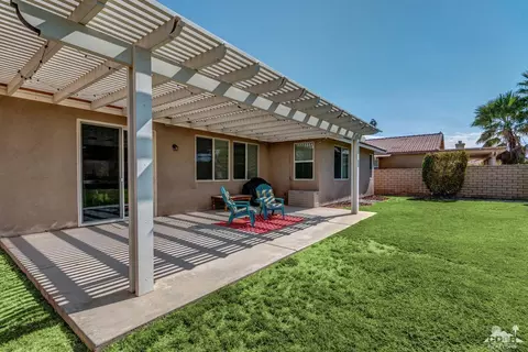 79915 Docklands Ave, Indio, CA 92203 photo 21