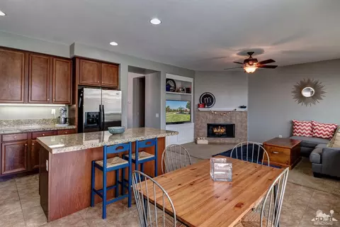 79915 Docklands Ave, Indio, CA 92203 photo 6