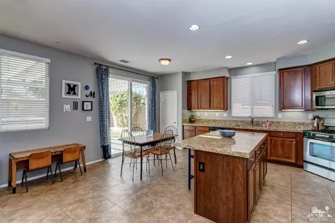 79915 Docklands Ave, Indio, CA 92203 photo 5
