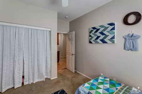79915 Docklands Ave, Indio, CA 92203 photo 13