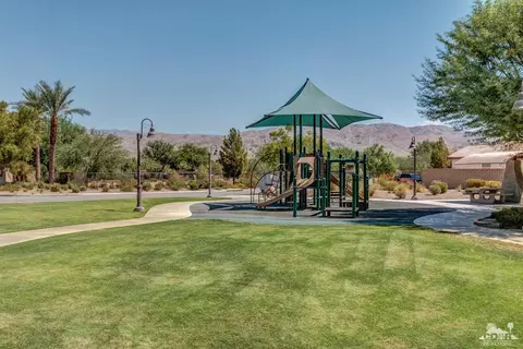 79915 Docklands Ave, Indio, CA 92203 photo 22