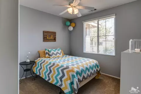 79915 Docklands Ave, Indio, CA 92203 photo 16