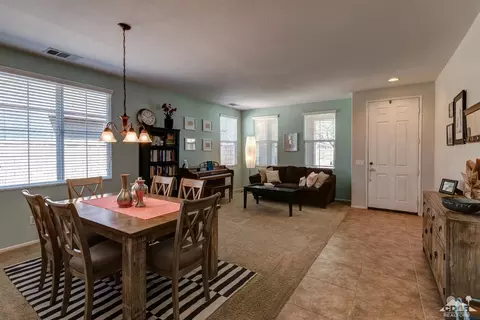 79915 Docklands Ave, Indio, CA 92203 photo 2