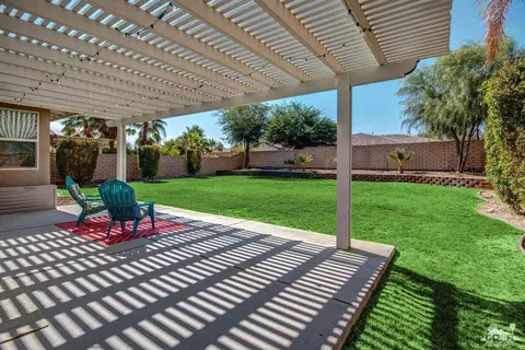 79915 Docklands Ave, Indio, CA 92203 photo 20