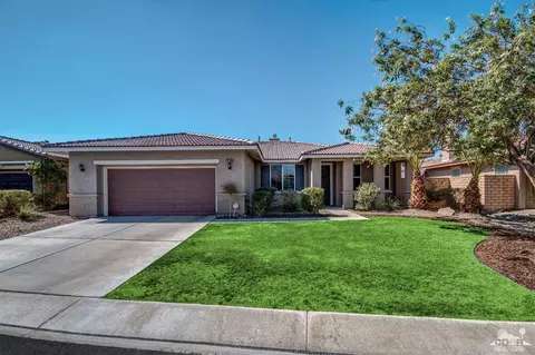 79915 Docklands Ave, Indio, CA 92203 photo 1
