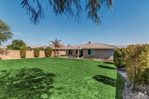 79915 Docklands Ave, Indio, CA 92203 photo 19