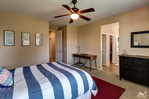 79915 Docklands Ave, Indio, CA 92203 photo 8