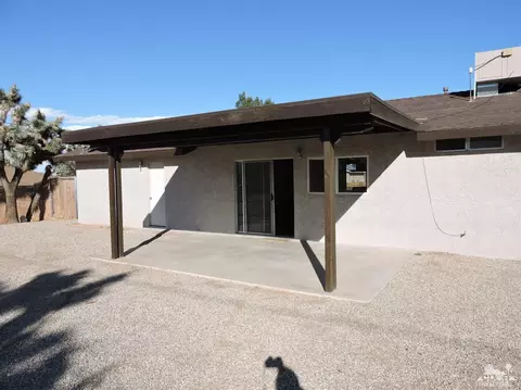 7946 Palm Ave, Yucca Valley, CA 92284 photo 25