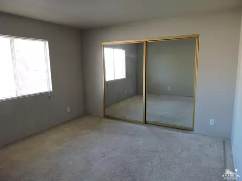 7946 Palm Ave, Yucca Valley, CA 92284 photo 23