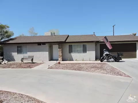 7946 Palm Ave, Yucca Valley, CA 92284 photo 12