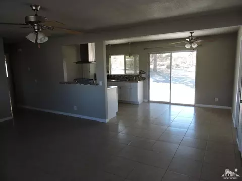 7946 Palm Ave, Yucca Valley, CA 92284 photo 30