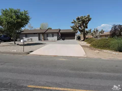 7946 Palm Ave, Yucca Valley, CA 92284 photo 15