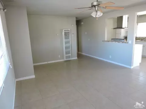 7946 Palm Ave, Yucca Valley, CA 92284 photo 14
