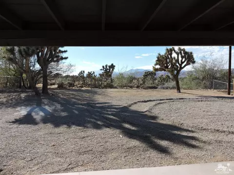 7946 Palm Ave, Yucca Valley, CA 92284 photo 27