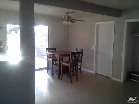 7946 Palm Ave, Yucca Valley, CA 92284 photo 9