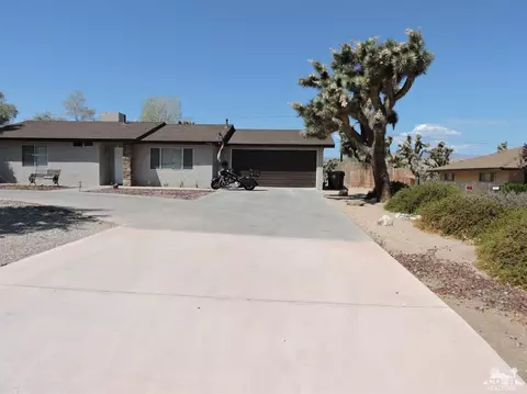 7946 Palm Ave, Yucca Valley, CA 92284 photo 16
