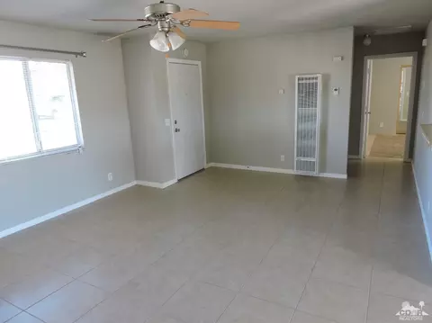 7946 Palm Ave, Yucca Valley, CA 92284 photo 13