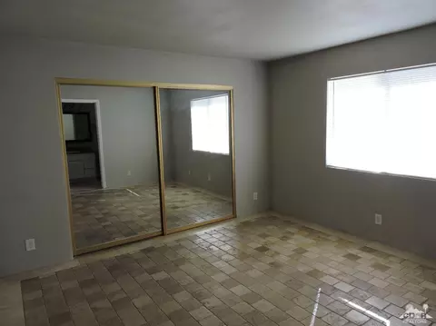 7946 Palm Ave, Yucca Valley, CA 92284 photo 20