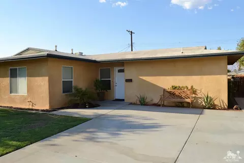 82124 Sierra Ave, Indio, CA 92201 photo 3