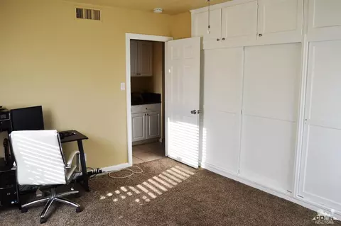 82124 Sierra Ave, Indio, CA 92201 photo 12