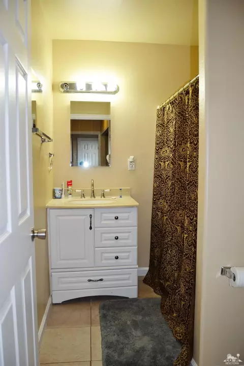 82124 Sierra Ave, Indio, CA 92201 photo 10