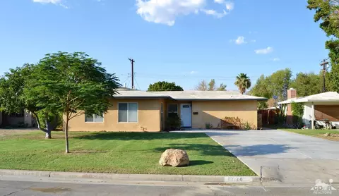 82124 Sierra Ave, Indio, CA 92201 photo 1