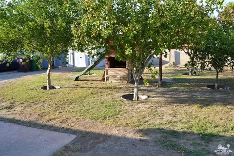 82124 Sierra Ave, Indio, CA 92201 photo 22