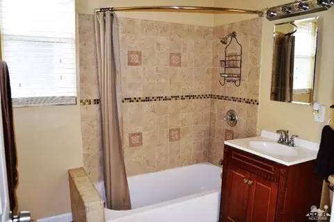 82124 Sierra Ave, Indio, CA 92201 photo 16