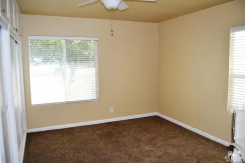 82124 Sierra Ave, Indio, CA 92201 photo 11