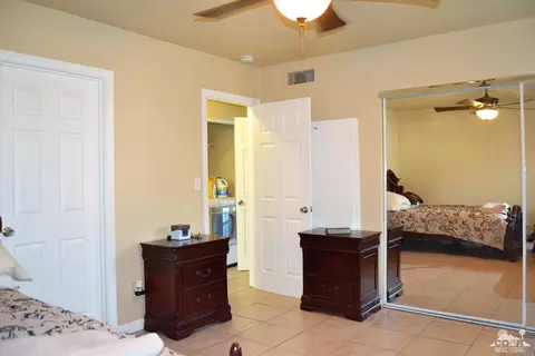 82124 Sierra Ave, Indio, CA 92201 photo 8