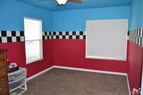 82124 Sierra Ave, Indio, CA 92201 photo 13