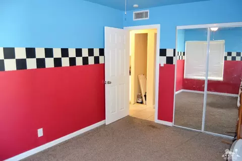82124 Sierra Ave, Indio, CA 92201 photo 14