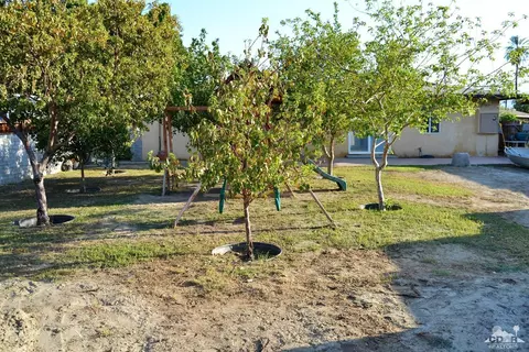 82124 Sierra Ave, Indio, CA 92201 photo 21