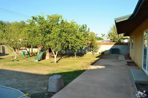 82124 Sierra Ave, Indio, CA 92201 photo 18
