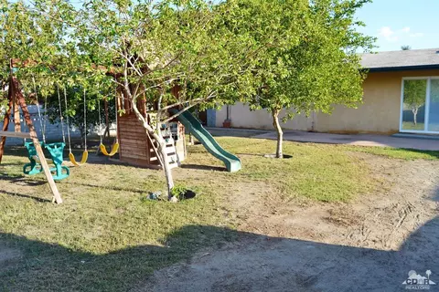 82124 Sierra Ave, Indio, CA 92201 photo 20